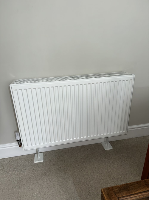  elegant new radiator