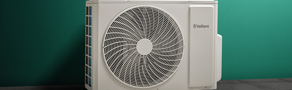 Get an air conditioning quote to stay coole when it's hot and warm and comfortable when it's cold