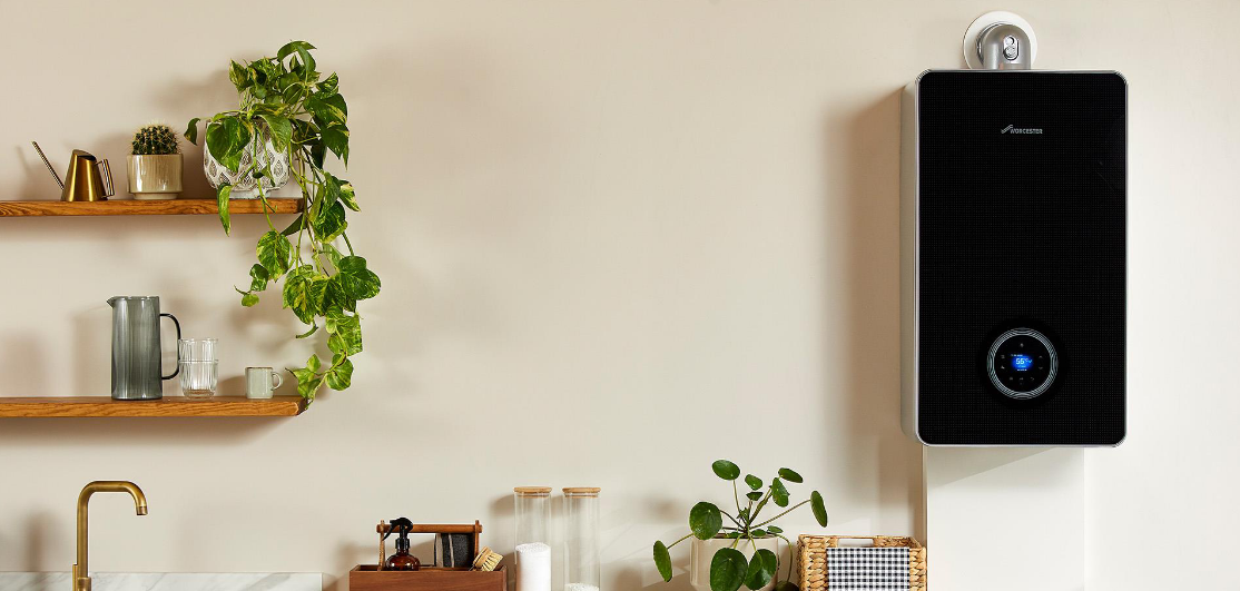 Combi boiler installation Bournemouth, Christchurch, Ringwood