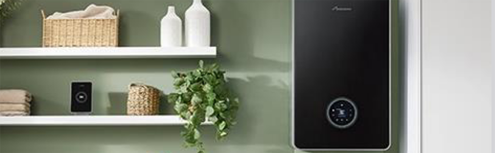 MAC Engineers Ferndown: customer projects