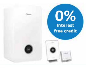 0% Interest free example